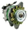 ASHUKI C143-04 Alternator